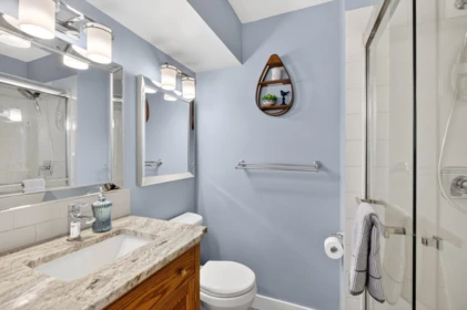 Office / Den Photo of 23376 124a Avenue, Maple Ridge, BC