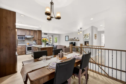 Pantry Photo of 23376 124a Avenue, Maple Ridge, BC