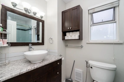 Loft / Bonus Room Photo of 18661 56 Avenue, Surrey, BC