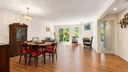 Kitchen Photo of 47 32361 Mcrae Avenue, Mission, BC