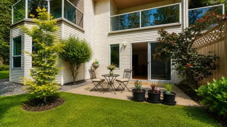 Pantry Photo of 47 32361 Mcrae Avenue, Mission, BC