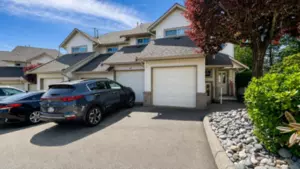 47 32361 Mcrae Avenue, Mission, BC