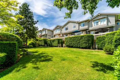 Hot Tub / Spa Photo of 4 14959 58 Avenue, Surrey, BC