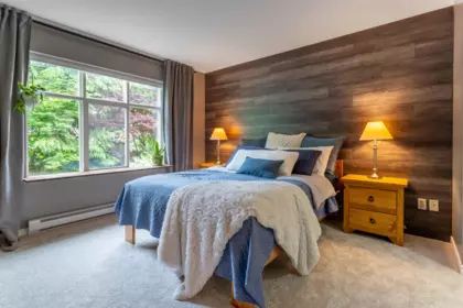 Mudroom Photo of 4 14959 58 Avenue, Surrey, BC