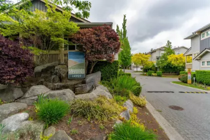 Street View Photo of 4 14959 58 Avenue, Surrey, BC
