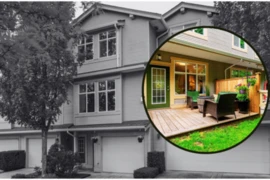 4 14959 58 Avenue, Surrey, BC