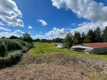 4393 Townline Road, Abbotsford, BC, Abbotsford — Single Family Residence for sale