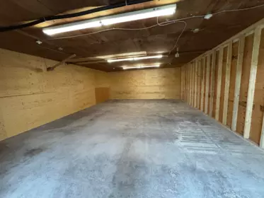 Loft / Bonus Room Photo of 4393 Townline Road, Abbotsford, BC