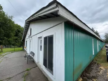 Pantry Photo of 4393 Townline Road, Abbotsford, BC