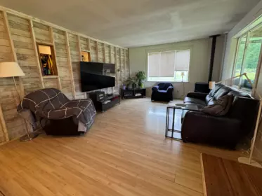 Primary Bedroom Photo of 4393 Townline Road, Abbotsford, BC