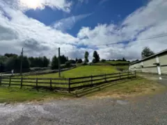 4393 Townline Road, Abbotsford, BC