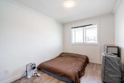 Laundry Room Photo of 8991 St. Albans Road, Richmond, BC