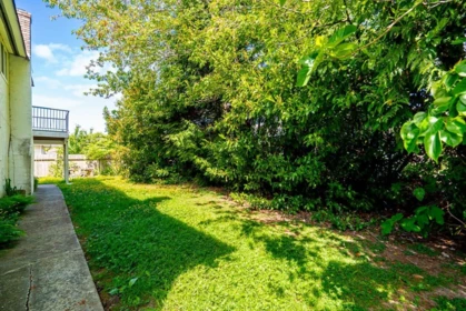 Street View Photo of 8991 St. Albans Road, Richmond, BC
