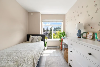 Loft / Bonus Room Photo of 16 14377 60 Avenue, Surrey, BC