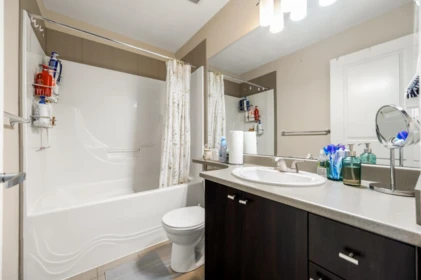 Office / Den Photo of 16 14377 60 Avenue, Surrey, BC