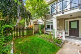 16 14377 60 Avenue, Surrey, BC