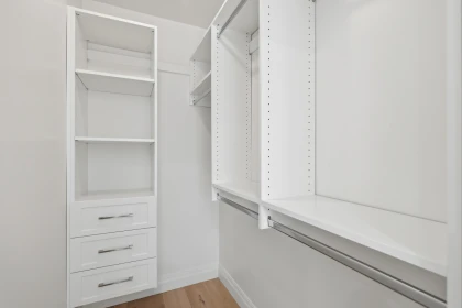 Mudroom Photo of 1249 Frederick Road, North Vancouver, BC