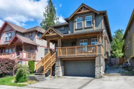 13866 229 Lane, Maple Ridge, BC
