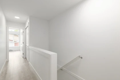 Guest Bathroom Photo of 41 24108 104 Avenue, Maple Ridge, BC
