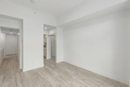 Laundry Room Photo of 41 24108 104 Avenue, Maple Ridge, BC