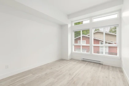 Loft / Bonus Room Photo of 41 24108 104 Avenue, Maple Ridge, BC