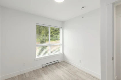 Outdoor Patio Photo of 41 24108 104 Avenue, Maple Ridge, BC