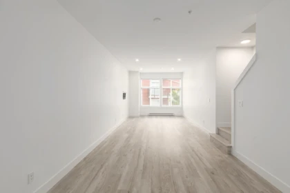 Primary Bedroom Photo of 41 24108 104 Avenue, Maple Ridge, BC