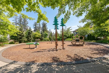 Street View Photo of 41 24108 104 Avenue, Maple Ridge, BC