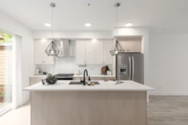 41 24108 104 Avenue, Maple Ridge, BC