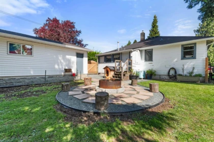 Pantry Photo of 46054 King Avenue, Chilliwack, BC