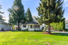 46054 King Avenue, Chilliwack, BC