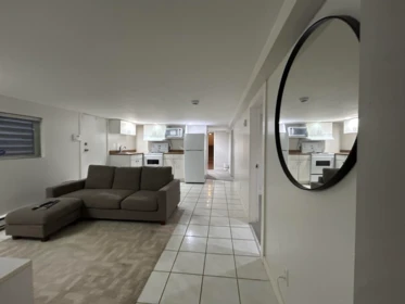 Hallway Photo of 846 E 23rd Avenue, Vancouver, BC