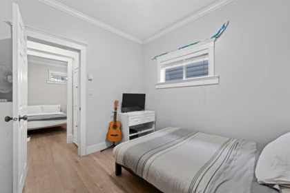 Office / Den Photo of 846 E 23rd Avenue, Vancouver, BC