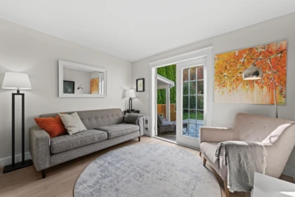Pantry Photo of 846 E 23rd Avenue, Vancouver, BC