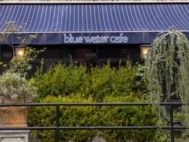 Street View Photo of 401 988 Richards Street, Vancouver, BC