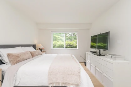 Bedroom 3 Photo of 102 15140 29a Avenue, Surrey, BC