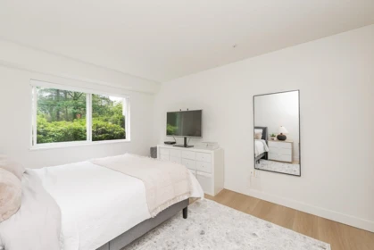 Bedroom 4 Photo of 102 15140 29a Avenue, Surrey, BC