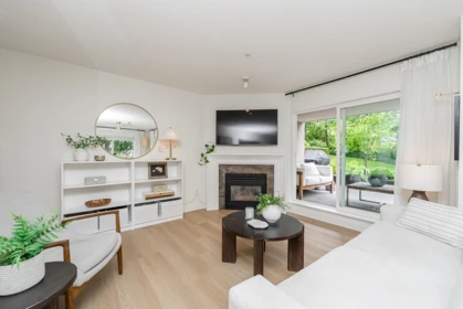 102 15140 29a Avenue, Surrey, BC, Surrey — Apartment/Condo for sale