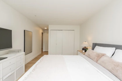 Guest Bathroom Photo of 102 15140 29a Avenue, Surrey, BC