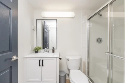 Loft / Bonus Room Photo of 102 15140 29a Avenue, Surrey, BC