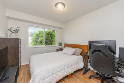 Office / Den Photo of 102 15140 29a Avenue, Surrey, BC