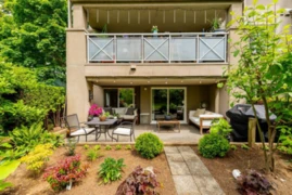 102 15140 29a Avenue, Surrey, BC