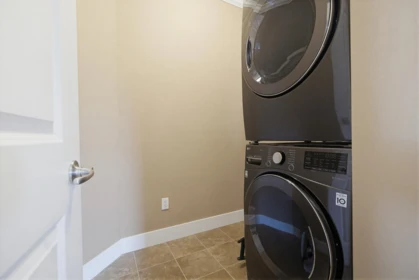 Community Amenities Photo (Clubhouse) of 403 2068 Sandalwood Crescent, Abbotsford, BC