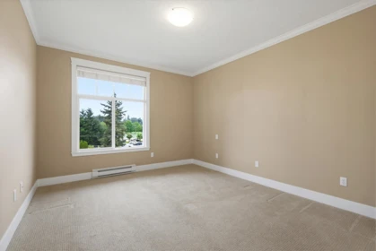 Garden / Landscaping Photo of 403 2068 Sandalwood Crescent, Abbotsford, BC