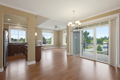 Office / Den Photo of 403 2068 Sandalwood Crescent, Abbotsford, BC