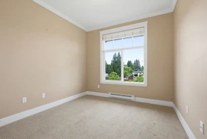 Street View Photo of 403 2068 Sandalwood Crescent, Abbotsford, BC