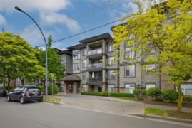 403 2068 Sandalwood Crescent, Abbotsford, BC
