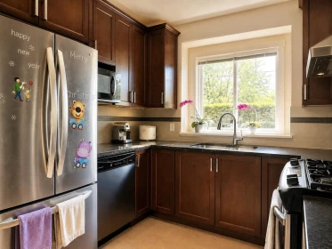 5 9699 Sills Avenue, Richmond, BC, Richmond — Townhouse for sale