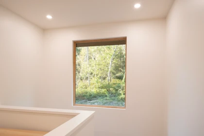 Garage Interior Photo of 1246 Reed Road, Gibsons, BC