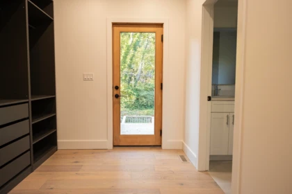 Mudroom Photo of 1246 Reed Road, Gibsons, BC